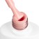 Color gel polish Adricoco, No. 046 Light Perchic, 8 ml