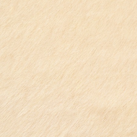 Complex for cats with a claw, with a round house, 2 shelves, 42 x 42 x 90 cm, beige-6