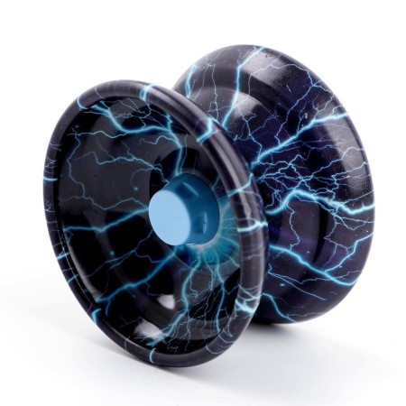 Yo-yo "Lightning"-1