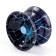 Yo-yo "Lightning"