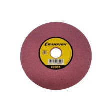 Sharpet CHAMPONIC CDs C2033, 145x4.8x22.2 mm