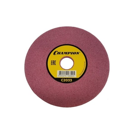 Sharpet CHAMPONIC CDs C2033, 145x4.8x22.2 mm