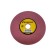 Sharpet CHAMPONIC CDs C2033, 145x4.8x22.2 mm