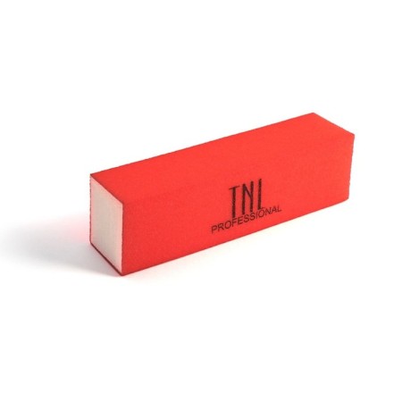 BF TNL, 180, neon orange, 10 pcs