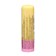 Unicorns Approvy Banana-Mania Balm, 4.5 g