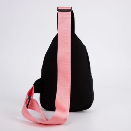 Children's bag over the shoulder "Magic Cat"-4