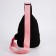 Children's bag over the shoulder "Magic Cat"