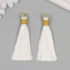 Decor for creativity Textile 