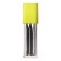 Ready -made Erichkrause "Accent", 2 subjects, penalty, yellow