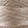 Yarn "Camelia" 70% polyester, 30% lurers 190m/20g (418 pollen)