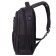Germanium Upgrade 47x31x19 cm 2 departments, laptop, USB port 2716668