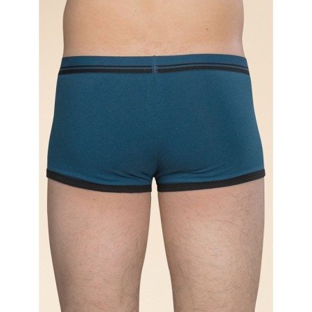 Male panties, size m, color sea wave-1