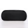 School backpack with the Penal "Classic", 42x28x13 cm, black color