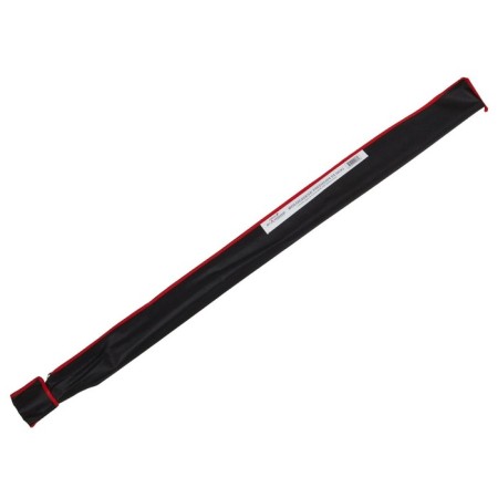 Salmo Diamond Bolognes Medium M, Test 5-20 g, length 6 m.-5