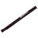 Salmo Diamond Bolognes Medium M, Test 5-20 g, length 6 m.