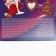 Sweet children's New Year's gift "Kotik", sweets and marshmallow, 250 g.