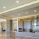 Lamp built -in era LED, IP20, 18W, 120x21 mm, 4000k, 1500lm, white color