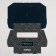 Confectionery packaging, boxing box "Present", 17 x 7 x 4 cm