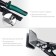 Plaf -hugs Kraftool Bent, for bending 75 mm, 3 inches