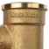 The transitional stout SFT-0021-001341, 1 "x3/4" x1 ", internal/internal/internal
