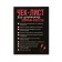 Game for a bachelorette party "Ideal for a bar or club"