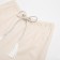 Women's pants minku beige color, size 42