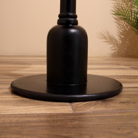 Coffee table 40x40x60 cm, mane-2