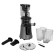 Red Solution Red Solution RJ-912S, Skinovaya, 580 W, 1/0.7 L, 60 rpm, gray