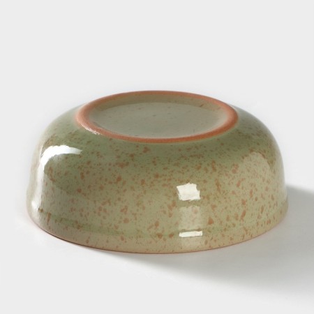 SALORTEL Colorlife, D = 15 cm, green color-2