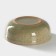 SALORTEL Colorlife, D = 15 cm, green color