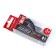 Floating wobbler LJ Pro Series Haira Tiny F, 3.3 cm, Color 204 Shallow Pilot