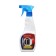 Topperr cleaning tool for caring for a microwave -print, spray, 500 ml
