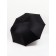Umbrella is a s/auth r60/70 8sp n/u v/u UV plain handle Poron Black/bronze package package