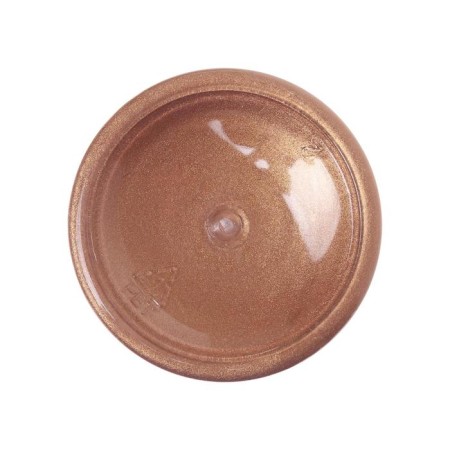 Wax for patining 40 ml Luxart Luxwax Bronze Old W4V40-4
