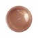Wax for patining 40 ml Luxart Luxwax Bronze Old W4V40