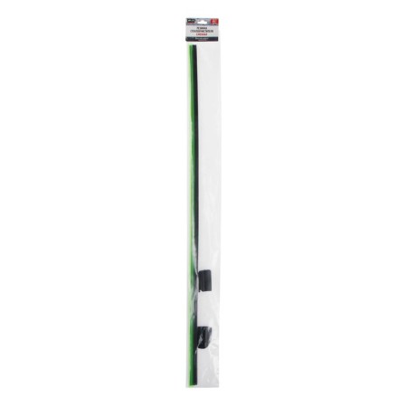 Winter Winter Brushing gum AVS, 21 "/530 mm, frameless-4