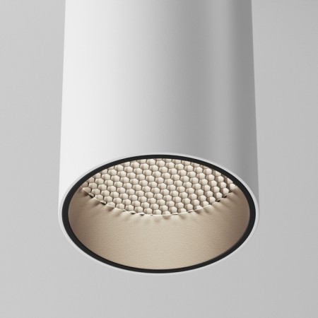 Потолочный светильник FOCUS LED-6