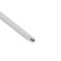 Flexible round Promel PVS, 2x1.5, 50 m, GOST
