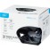Coler DeepCool Ga MMM HUNTER, SOC-AM4/1151/1200, 3-PIN, 21DB, Al, 95W, 252 gr, RET