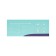 Foot massage KitFort KT-2952, electric, 5 watts, 4 modes, batteries, gray