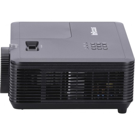 Projector Infocus In12bb DLP 3800LM (800x600) 30000: 1 lamp resource: 10000 hours 1xusb Typea 2x-5