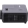 Projector Infocus In12bb DLP 3800LM (800x600) 30000: 1 lamp resource: 10000 hours 1xusb Typea 2x
