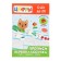 First -grader prescription "Account up to 20"