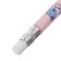 Mechanical pencil 2.0 mm Kawaii Animals. Cat, with a grinder