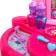 Game module "Little Princess" with accessories