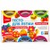 Medicature "Plake No. 1", 6 colors of 80 g