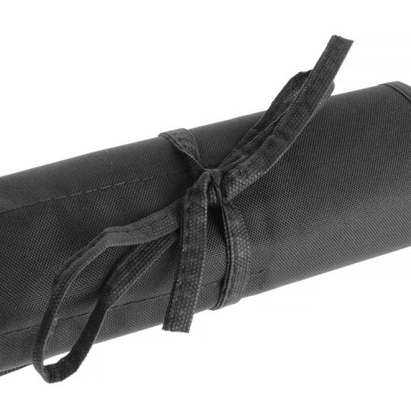 Bag - twist, automobile organizer, 12 items, 250 × 500 mm, oxford, black-4