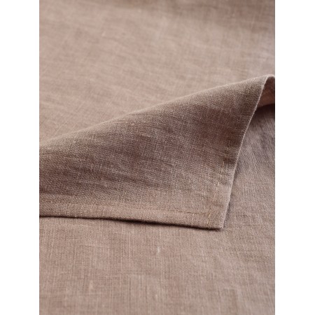 Sl Home "Coniferous" 40x66 +/- 3cm, Len 100%, 190 g/m2-4
