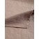 Sl Home "Coniferous" 40x66 +/- 3cm, Len 100%, 190 g/m2