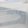 Square container, 12 l, color mix